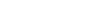201